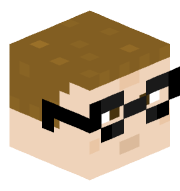 SomeFeka