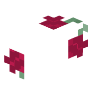 3vt