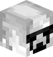 MrChurro24