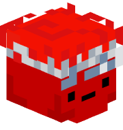 GoTomatoe