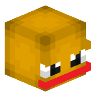 delpixel19