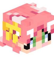 cuitemewmewmagic