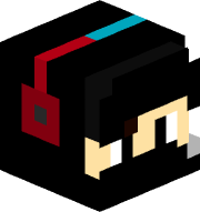 iandudd