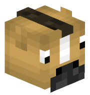 catbloxity