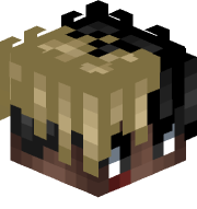 WM_Grand