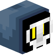 gbmonkeyman5