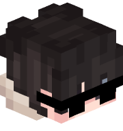 ahz_msmc_y8n