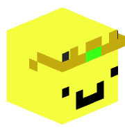 tiktakrocky