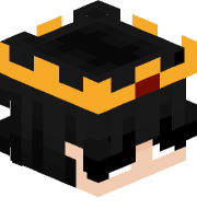 WenUmbra