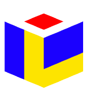 dasw222
