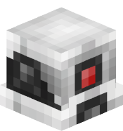 Slimesneed87