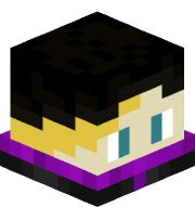 KnownRogue