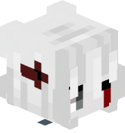 BadAnimePlayer