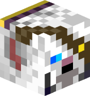 Mr_LukeGaming