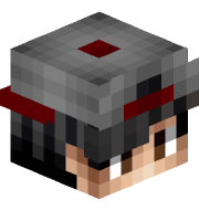 FatihAura