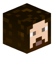 kraftator