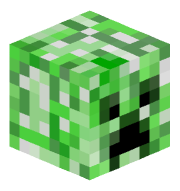 idream1nc0de