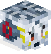 Noark6541