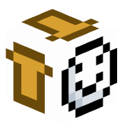 BlockPflocki