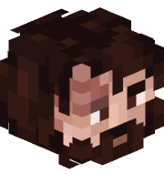 Th3_HOUND
