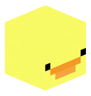 czBenTa