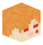 zunvi
