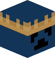 DarkMysticSquid