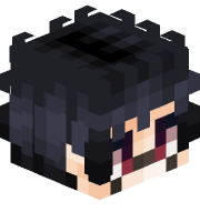 boyscrawl
