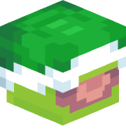 mathgc010