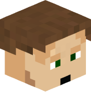 Jonneh_Boi