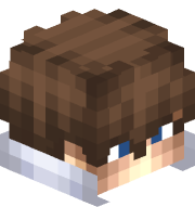 hor4c3
