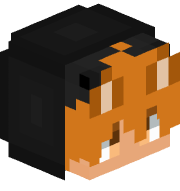 elgatodmc