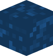 dodo691