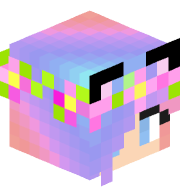 SycoLama