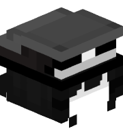 gunikentemizl2