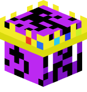 NetheriteB8y