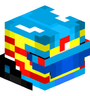 SquareFly