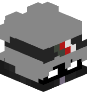 MSwishy