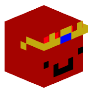 JustTizemMC