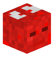 somsoma1