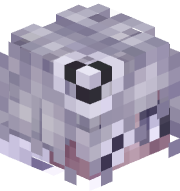 Xantusia_