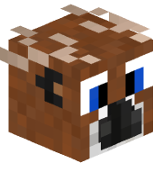 IchBinEinKariboo