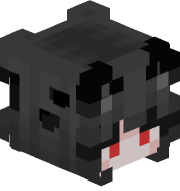 CarnivoreCatgirl