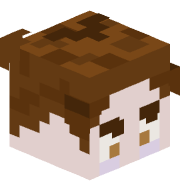 Sgommona
