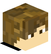 leolite1