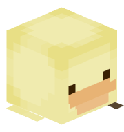 AsleepDrop