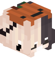 kaiomonkey10