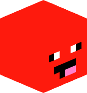 myappletoyYT