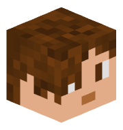 HunterDrag