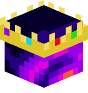 SuperGalaxyCosmo